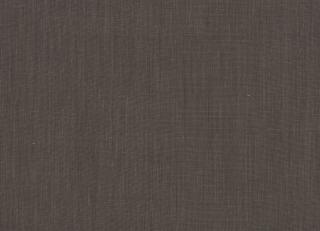 Фото - Ткани Mark Alexander Plainly III - 541521>