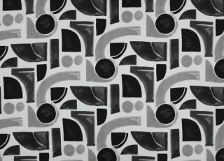 Фото - Ткани Zinc Chiaroscuro - 542526>