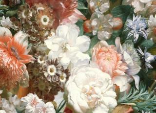 Фото - Обои Graham & Brown Explorer - 546248>