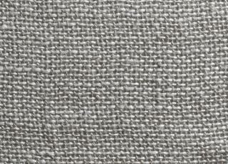 Фото - Ткани De Le Cuona Saxon - 548575>