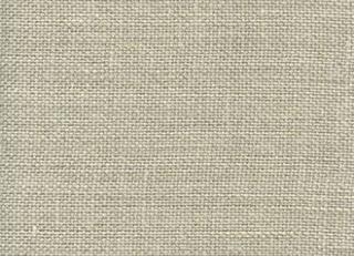 Фото - Ткани Elitis Lins ineffables - 557139>