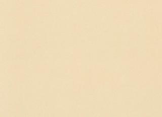 Фото - Ткани Kvadrat Campas by Finn Skodt - 558840>