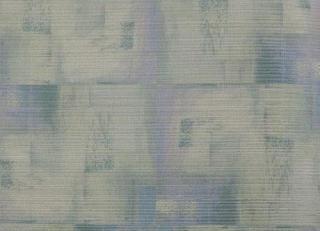 Фото - Обои Print4 Elementi - 560195>