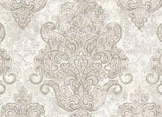 Фото - Обои для стен GNI Gaenari - 562559>