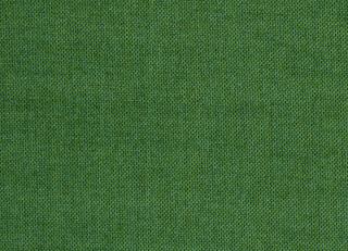 Фото - Ткани Manuel Canovas Bandol - 565050>