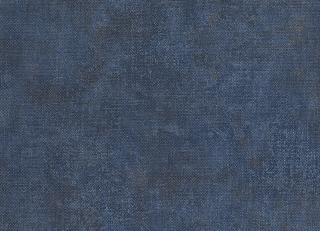 Фото - Обои Jannelli & Volpi Gustav Klimt - 581797>