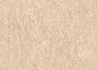 Фото - Обои Arte Boutique - 599561>