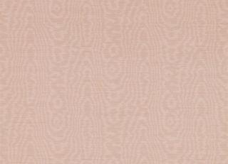 Фото - Обои Harlequin Henry Holland Wallcoverings - 617079>