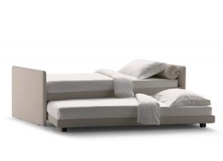 Фото - Flou - 617317>