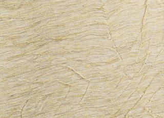 Фото - Обои Mahieu Sculpture - 619685>