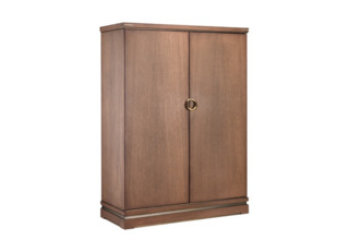 Фото - L'Origine - 624526>