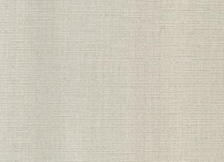 Фото - Обои GNI Gaenari The Choice - 484465>