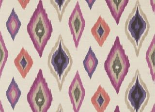 Фото - Ткани Scion Spirit Fabrics - 450681>