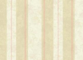 Фото - Обои Ashford House Botanical Fantasy - 307206>