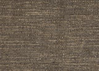 Фото - Ткани Zoffany Donati Fabrics - 483341>