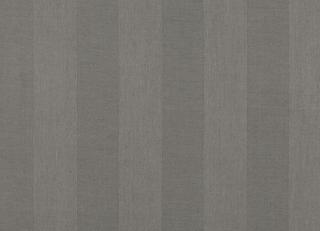 Фото - Ткани Mark Alexander Haven II - 294378>