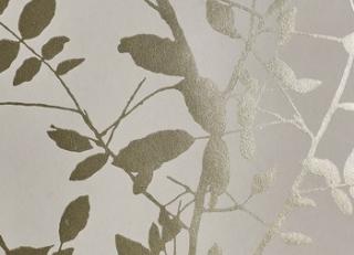 Фото - Обои Prestigious Textiles Aspect - 440998>