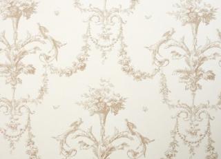 Фото - Ткани Casadeco - 455454>