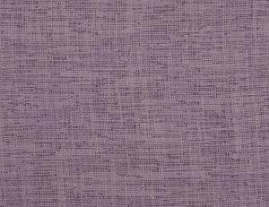 Фото - Ткани Clarke&Clarke Electro - 379562>