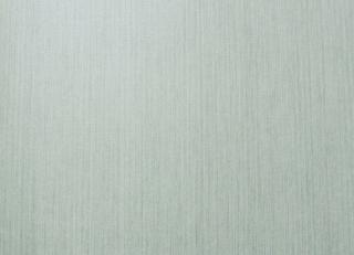 Фото - Обои KT Exclusive Scarlet - 433641>