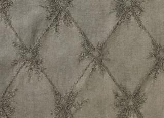 Фото - Ткани Nobilis Influences - 299113>