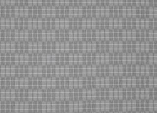 Фото - Ткани Mark Alexander Voyage - 270554>