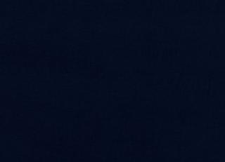 Фото - Ткани Villa Nova Atlantis - 270812>