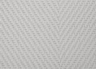 Фото - Ткани Filippo Uecher Botticelli - 378879>