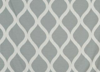 Фото - Ткани Prestigious Textiles Breeze - 442474>