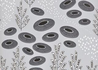 Фото - Обои MissPrint Collection 3 Wallpaper - 370198>