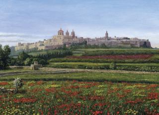 Фото - Обои Ortograf Ричард Харпам - 479321>