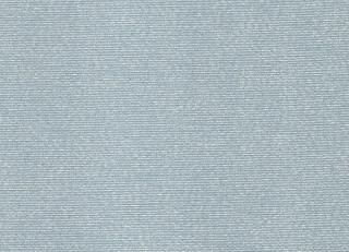 Фото - Обои Tiffany Design Solo - 372365>