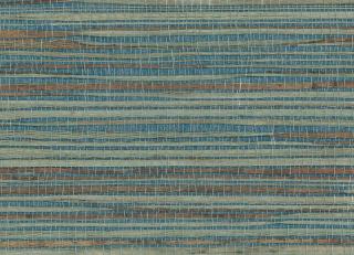 Фото - Обои Yana Svetlova Grasscloth - 423784>