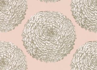 Фото - Обои Harlequin Momentum 6 - 441299>