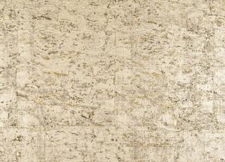 Фото - Обои Nobilis Quintessence - 358222>