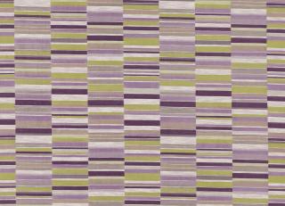 Фото - Ткани Villa Nova Kabuki - 273645>