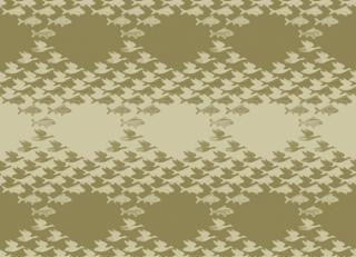 Фото - Обои Jannelli & Volpi M.C.Escher - 440285>