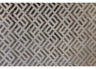 Фото - Ткани Casal Kyoto - 555986>