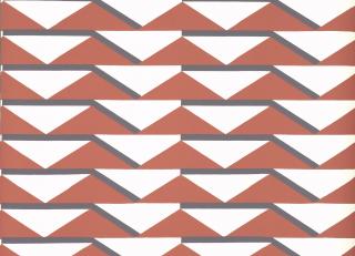 Фото - Обои Pierre Frey Elise Djo-Bourgeois Wallpapers - 557442>