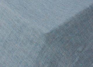 Фото - Ткани Equipo DRT Bugatti - 559312>