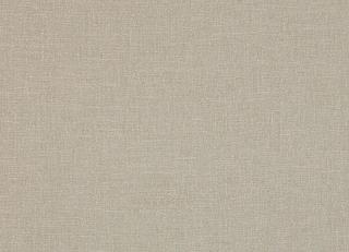 Фото - Ткани Manuel Canovas Pontac - 567541>