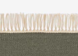Фото - Ковры Kvadrat Vintage Naturally Coloured - 569334>