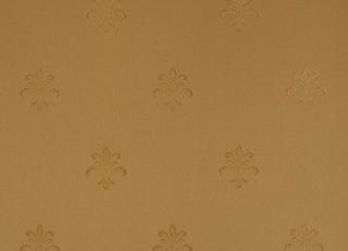 Фото - Обои KT Exclusive Solomon - 574844>