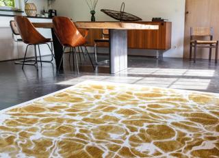 Фото - Ковры Louis De Poortere Meditation Collection - 591526>