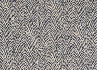 Фото - Ткани Clarke&Clarke Breegan Jane Clarke Fabric - 600205>