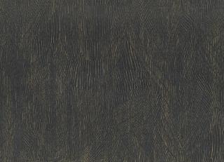 Фото - Обои Black Edition Tsauri Wallcoverings - 600872>