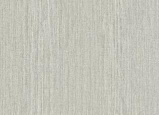 Фото - Обои Sirpi Altagamma Materic - 601865>
