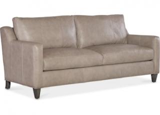 Фото - Мебель коллекции Stationary Sofas - 605205>