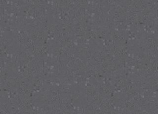 Фото - Обои Tiffany Design Chameleon - 396504>