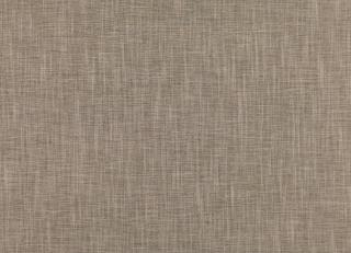 Фото - Ткани Romo Kintore - 269955>